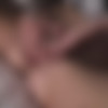 [LukeHardyXXX.com] Trim Emma Louise Aces Intense Command-ho Test (16.08.2017) [2017, All Sex, Brunette, Doggy Style, Blowjob, Deep Throat, Handjob, High Heels, Masturbation, Piercing, Shaved, Tattoo, Cumshot, Cum on Tits, 720p] thumb