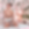 [VintageFlash.com] 2017.02.07 Cassie Clarke - Undress to impress! [2017 ., Ass, Bedroom, Beige Nylons, Brunette, Bullet Bra, Full Fashioned, Garter Belt, Masturbation, Medium Tits, Milf, Panties, Seamed, Solo, Stilettos, Strip, Vintage Nylons,1080p] thumb