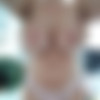 [OnlyFans.com] Charlee Chase [IMG + VID] thumb
