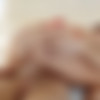 [FamilyStrokes.com] Sofie Marie (Family Makes Me Feel Better / 2017-09-28) [2017 ., Milf, Mature, Big Tits, Brunette, Blowjob, Facial, Gonzo, Hardcore, All Sex, 1080p] thumb