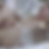 [21EroticAnal.com / 21Naturals.com] Scarlett Knight (Play With My Asshole) [09.12.2017 ., Brown Haired, Natural Tits, Tatooed, Oral, Hardcore, Anal, Cumshot, 720p] thumb