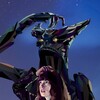 Colossal [2017] / H264 / MKV / WEB / 1080p / AC3 / Subs / Kitsune thumb