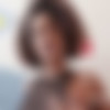 [LegalPorno.com] 7on1 Double Anal Gangbang with Luna Corazon No Pussy Balls Deep Anal DAP Airplane TP Facial & Swallow GIO523 / 04.01.2018 [A2M, Interracial, Gape, Gangbang, TP, DAP, Anal, 480p] thumb