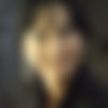 Stephanie Silver (aka Stefani Silver, Stafany, Renata Harkiman, Renata Stepankova) MegaPack (56 ) [1996-2000 ., Brunette, Anal, DP, Oral, Facial, Lesbian] thumb