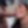 [Spizoo.com] Silvia Saige - France Pickup (21.07.2017) [Blowjob, POV, Deepthroat, 1080p] thumb