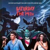 Saturday the 14th 1981 1080p BluRay x264-OFT thumb