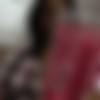 [GloryHole.com / DogFartNetwork.com] Jasmine Jae (10.04.2017 .)[Interracial, Piercing, Threesome, Anal, Oral, Deep Throat, Gloryhole, Creampie, Big Tits, Brunette, High Heels, Cougars, Cuckold, Hairy Pussy, MILF, Swallow, Tattoo, Booty Shorts, 720p] thumb