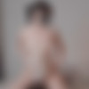 [OnlyFans.com] Roommate 2 (Hong Kong Doll) [uncen] [2024 ., All Sex, 720p] thumb