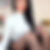 [chaturbate.com] chaturbate.com xkimoraxx [2021-06-29, Masturbation, Orgasm, Solo, Sex Toys, Fetish, Pantyhose, WEB-DL, 1080p, WebCam] thumb
