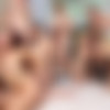 [SmutMerchants.com] Alice Frost, Maia Davis, Sasha Casey, Savannah Fox, Summer Rae - An Orgy for the Ages [2017 ., Gonzo, 1080p] thumb