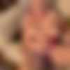 [Auntjudys.com] Camilla Creampie (EU) (49) - Seducing Your Teacher, Ms Camilla [2023-06-20, BBW, Big ass, Big tits, Blondes, Blowjob, Curvy, Handjob, Lingerie, Masturbation, Mature, Office gals and teachers, Over 40, Pov, Seduction, Shaved pussy, Stockings and lingerie, 1080p, SiteRip] thumb