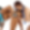 [FisterTwister.com] Antonia Sainz, Chloe Lamour - BATTLE OF THE BIG TITS /   . 4K [2019-09-19, Lesbian, Fisting, Curvy, Masturbation, Speculum, Big Dildo, Natural Tits, Big fake tits, Tattoo, 2160p, WEB-DL] thumb
