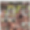 [AlettaOceanLive.com] Aletta Ocean (The Client 2 / 2017-11-18) [2017 ., MILF, Brunette, Doggystyle, POV, Blowjob, Big Tits, Gonzo, IR, Threesome, 1080p] thumb