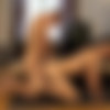 [WilliamHiggins.com / WH.cz]   - - 2024  (148) [2024 ., Studs, Muscle, Solo, Duet, Orgy, Oral, Anal, Masturbation, Cumshots, Massage, Kink, 1080p] thumb