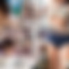 Amateur / Unknown - Schoolgirls show breasts in front of classmates 2 /      2 [SDDE-284] (Kashiwakura Hiroshi, SOD Create) [uncen] [2012 ., Fetish, NoPorn, Schoolgirl, Naked, Softcore, DVDRip] thumb