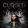 Cursed S01 1080p WEB H264 DDP5 1-DERMAGiC thumb