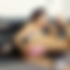 [TheLifeErotic.com] 2017-02-17 Kira Zen - Woman [Masturbation, Solo, Toys] [1080p] thumb