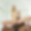 Elsa Jean Megapack - 268+ Scenes - Mostly HD thumb