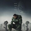 Halo S02 MULTI 1080p WEB x264-HiggsBoson thumb