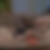 [FerroNetwork.com / Licksonic.com] (Betty & Judith g719) (9/03/2012) [2012, Femdom, Lesbi, Russian, Oral, Stockings, SiteRip, 720p] thumb