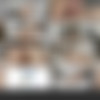 [Anal-Beauty.com / TeenMegaWorld.net] Daniela C (15-02-2014) [2014 ., Anal, Anal Cream Pie, Gape, BJ, Legal Teen, Hardcore, All Sex, SiteRip, 540p] thumb
