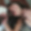 [ManyVids.com] Emmas Secret Life - Now you are a BBC Cuckold [05.11.2017 ., BBC, Interracial, Big Dicks, Creampie, Cuckolding, Dirty Talking, 1080p] thumb