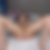 [Onlyfans.com] Cassandra Calogera (43 ) Pack [2019-2023, Hardcore, Solo, Big Tits, POV, Amateur, Toys] thumb
