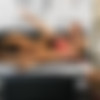 [Twistyshard.com] Bella Rose (Hotel Sweet) [Twistyshard.com] Bella Rose (Hotel Sweet 27.07.17) [2017 ., SiteRip, Allsex, Blowjob, Doggystyle, Smalltits, Blonde, Facial, Cheating, 1080p] thumbnail