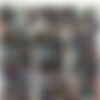 [ActionMatures.com] (4 )     (  07.07.2009 .) [2009 ., Mature, Pantyhose, Stockings, Oral/Classic Sex, DVDRip] thumb