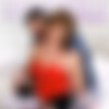 [Mature.nl / Mature.eu] Prisca (48) (Horny housewife fucking and sucking) (04/09/2017) [2017 ., Blowjob, Cum, All Sex, 1080p] thumb
