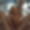[ATKGirlfriends.com] Emma Hix (Hawaii 16/16) [2017 ., Anal, POV, Blowjob, Handjob, Footjob, Creampie, 2160p, 4k] thumb