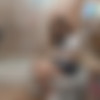 [ATKGirlfriends.com] Reese Robbins (Schoolgirl) [2022 ., POV, Piss, Cum on Feets, Blowjob, Handjob, Footjob, Orgasm, All Sex, 480p] thumb