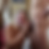 Celia (6) Pack [2014-17, Big Ass, French, All Sex, Oral, Anal, Gang Bang, 720p] thumb