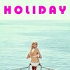 Holiday [2018] / H264 / MKV / Blu-ray / 720p / AC3 / Danish / Subs thumb