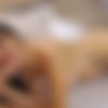 [DaneJones.com / SexyHub.com] Alyssa Bounty - Real love making in the morning [2020.12.01, All Sex, Piercing, Tattoo, Athletic, Caucasian, Bald Pussy, Outie Pussy, Cum on Tits, Cum Shot, Blowjob, Deep Throat, Fingering, Pussy Licking, Bedroom, Indoors, Amateur, Doggystyle, Missionary, 720p] thumb