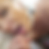 [ATKGirlfriends.com] Kacey Jordan - Hawaii 2/2 (349 Scene #2) [2015-06-19, Blonde, Blowjob, Creampie, Footjob, Handjob, POV, Large Labia, Pussy Lips, 2160p, SiteRip] thumb