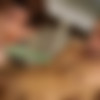 [GirlsRimming.com] Gisha Forza (Letting Off Steam) [17.11.2019, All Sex, Cum Shot, Blowjob, Ass Licking, Doggystyle, Cowgirl, Anal, 720p] thumb