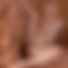 [HandsOnHardcore.com / DDFNetwork.com] Misha Cross (Three Holes To Fuck: Two Studs Double Penetrate Petite Teen) [2017-03-25 ., DP, Anal, Threesome, MMF, Ass mouth, Blonde, Cum mouth, Deep throat, Handjob, Hardcore, Multidick sucking, Oiling, 720p] thumb