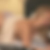 [DaneJones.com / SexyHub.com] Nikky Dream (Romantic creampie for blonde beauty / 05.12.2017) [2017 ., Couples Fantasies, Big Tits, Doggystyle, Cowgirl, Pussy Licking, Blowjob, Creampie, Gonzo, 1080p] thumb