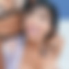 [PremiumBukkake.com] Athenea Rose #1 - Behind The Scenes [2023, Bukkake, Gokkun, Blowjobs, Cumshots, Swallow, Facials, 1080p] thumb