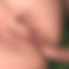 [MakeTeenGape.com]Drew [2010 ., Teen, Redhead, Oral, Anal, Gaping, Cumshot, Creampie, 1080p] thumb