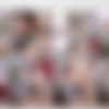 [TransDaylight.com | TransRoommates.com] Horny Trans Roxxie Moth Bangs Hot Cougar Princess Donna (23.09.2024) [2024 ., Shemale on Female, Oral, Hardcore, All Sex, Pussy Licking, Bareback, Cumshot, 4K, 2160p, SiteRip] thumb