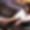 [HardcorePowerTools.com / FuckingAwesome.com] Blake James AKA Chaynna Rose (Hardcore Power Tools / 12-09-2016) [2011, Pornstar, MILF, Solo, Fucking Machines, DP, Anal, Big Toys, Orgasm, Extreme, Squirt, 480p, SiteRip] thumb