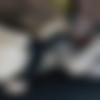 [puzzyfun.com] Celia le Diamant (Oh yes, our new teeny Celia loves to be fucked and inseminated.) [2021-02-24, Older Man Younger Woman, Orgy, Teen] [720p] thumb