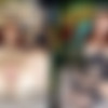 Leccate di Culo /   (Cento X Cento, [CXD1019]) [2013 ., All sex, Amateur, Oral, Anal, DVDRip] thumb