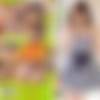 Tachikawa Rie - Orgy Club - Enjoy Creampie With G Cup College Girl! [HND-059] (Ryougoku Tarou, Honnaka) [cen] [2013 ., Creampie, Solowork, Big Tits, Beautiful Girl, Female College Student, Promiscuity, DVDRip] thumb