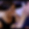 [DigitalPlayground.com] Alexa Tomas (In Stitches / 03.02.2016) [Ass Licking, Blowjob, Face Fuck, Face Sitting, Hair Pulling, Pussy Fingering, Spanking, Big Dick Worship, Handjob, Squirt, Facial, Hardcore, 720p, HDRip] thumb