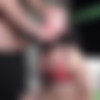 [HobyBuchanon.com] Raven (Teen Raven Rough Throat Fuck & Throat Pie) [2022-01-14, All Sex, Ass Licking, Cum Shot, Facial, Blowjob, Deep Throat, Rimming, Gagging, Face Fuck, POV, Natural Tits, 480] thumb