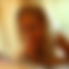 [hometeenvids.com]   (2 ) [All sex,Teens][2009] thumb