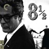 8 1/2 [1963] / H264 / MKV / Blu-ray / 1080p / FLAC / Italian / Subs thumb